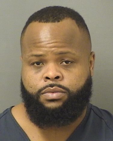  REMMINGTON WILLIAMS Photo