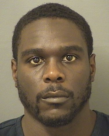  JEFFREY LEE KING Results from Palm Beach County Florida for  JEFFREY LEE KING