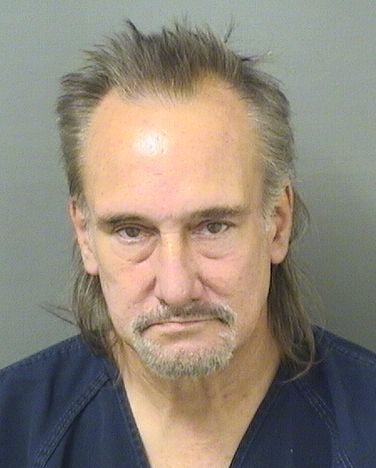  ROBERT JOHN HARRINGTON Photo For  ROBERT JOHN HARRINGTON