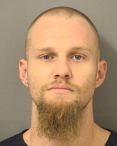  CORY R PORTER Resultados de la busqueda para Palm Beach County Florida para  CORY R PORTER