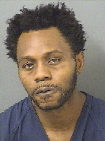  DEMETRIS XAVIER MCCLENDON Photo For  DEMETRIS XAVIER MCCLENDON