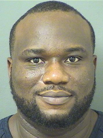  ANDREW ORVEY HYLTON Photo