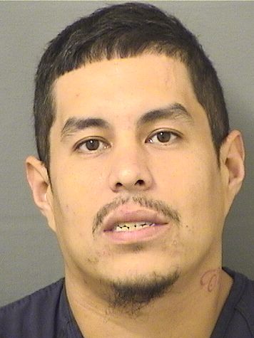  FRANCISCO LINCOLN Results from Palm Beach County Florida for  FRANCISCO LINCOLN