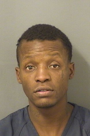  MARQIESE J REID Photo For  MARQIESE J REID