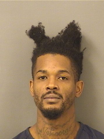  ALBERT L JONES Photo