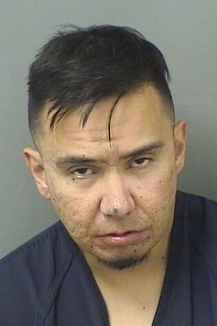 TYSON ROBERT PASCARANERVING Photos For  TYSON ROBERT PASCARANERVING  TYSON ROBERT PASCARANERVING Photo For  TYSON ROBERT PASCARANERVING