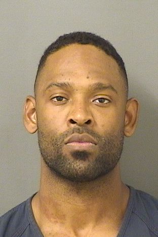  JACK G PROPHETE Photo