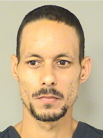 JUSTIN RAY CAULEY Photos For  JUSTIN RAY CAULEY  JUSTIN RAY CAULEY Photo For  JUSTIN RAY CAULEY