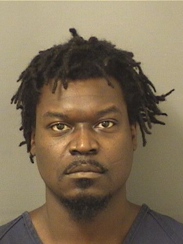  STEVENS JOSEPH Photo