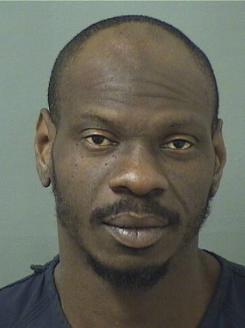  JAMESON ALINCAR Photo For  JAMESON ALINCAR