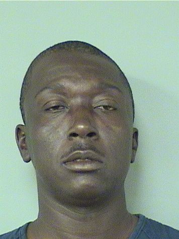  MARQEVIS DOMONIQUE STRICKLAND Photo For  MARQEVIS DOMONIQUE STRICKLAND