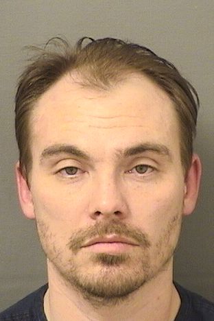  ZACHARY MICHAEL CANAVAN Results from Palm Beach County Florida for  ZACHARY MICHAEL CANAVAN