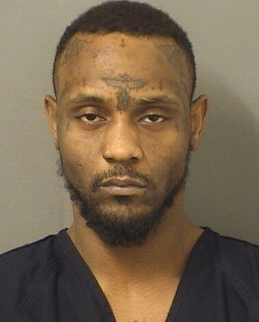 MICHAEL MARKAL TAYLOR Photo  MICHAEL MARKAL TAYLOR Photo