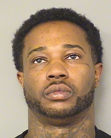 CHARLES CHRISTIANANDRE LOCKHART Results from Palm Beach County Florida for CHARLES CHRISTIANANDRE LOCKHART CHARLES CHRISTIANANDRE LOCKHART Results from Palm Beach County Florida for CHARLES CHRISTIANANDRE LOCKHART