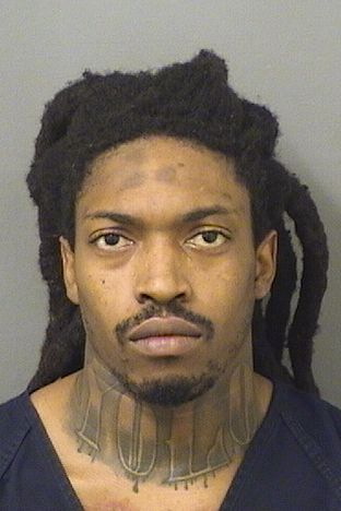  DQUAN LEMONTEZ PETTIS Photo For  DQUAN LEMONTEZ PETTIS