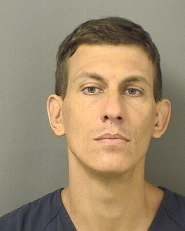  ANTONIO W FRANCULA Photo