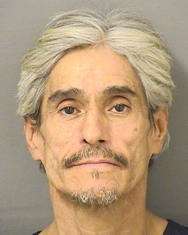 JOSE LUIS SOTO Results from Palm Beach County Florida for JOSE LUIS SOTO JOSE LUIS SOTO Results from Palm Beach County Florida for JOSE LUIS SOTO