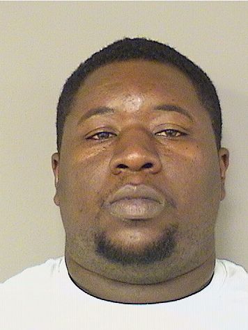  MIKE COBB Photo For  MIKE COBB