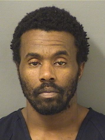  BRANDON JERARD JOHNSON Photo For  BRANDON JERARD JOHNSON