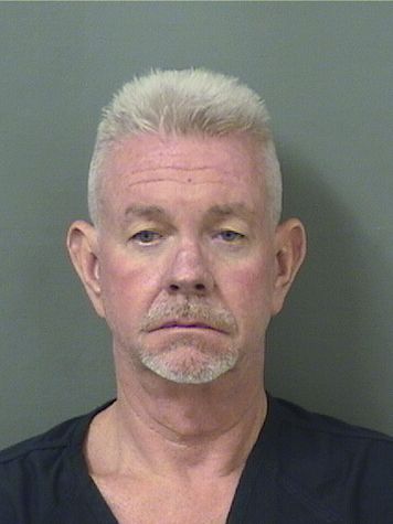  ROBERT PATRICK HAYES Results from Palm Beach County Florida for  ROBERT PATRICK HAYES