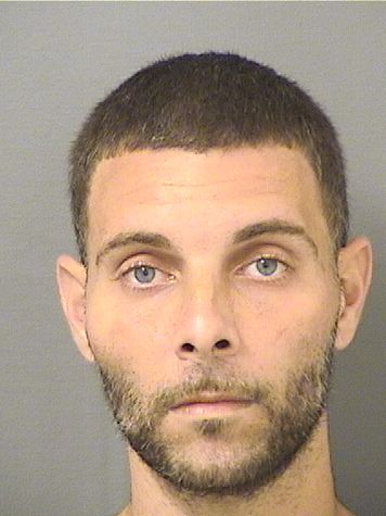  GEORGE A KLEINBACH Results from Palm Beach County Florida for  GEORGE A KLEINBACH