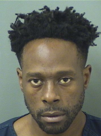  CARLOS RONVEQUES J DENNARD Photo