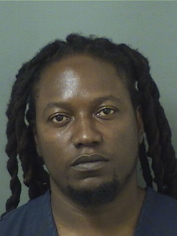  JOHNNY AMILCAR Results from Palm Beach County Florida for  JOHNNY AMILCAR