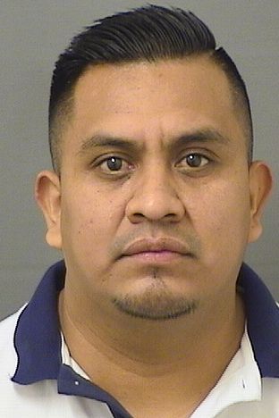  RONI M LOPEZ Resultados de la busqueda para Palm Beach County Florida para  RONI M LOPEZ