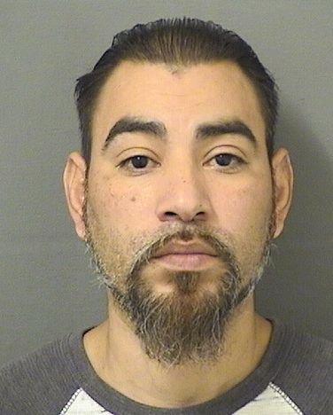  JOSE DIAZ Photo For  JOSE DIAZ