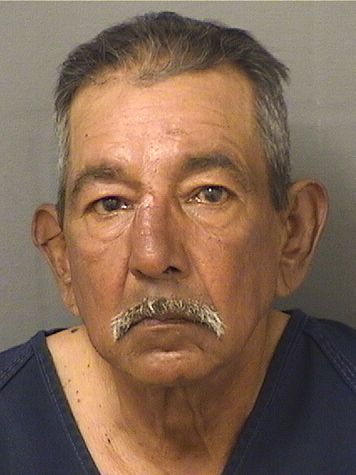  MARCUS ANTHONY SALAZAR Photo For  MARCUS ANTHONY SALAZAR