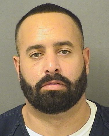  CHRISTOPHER RAFAEL BIGGINS Photo For  CHRISTOPHER RAFAEL BIGGINS