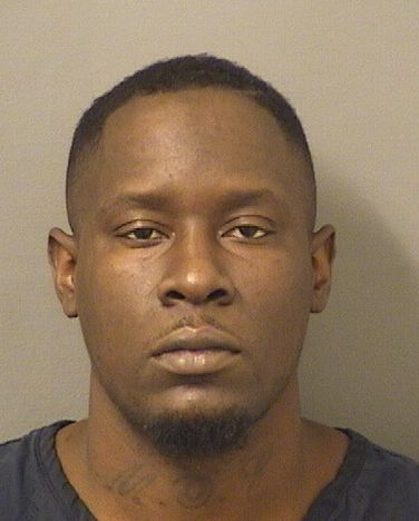  DEMONZ MARKEESE GILLEY Photo For  DEMONZ MARKEESE GILLEY