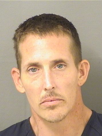 MATTHEW DAWSON WYLLY Photo  MATTHEW DAWSON WYLLY Photo