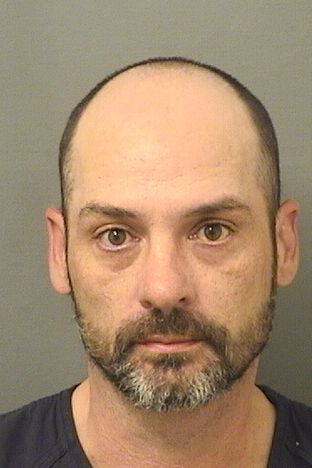 MICHAEL SHANE MALLONEE Photos For  MICHAEL SHANE MALLONEE  MICHAEL SHANE MALLONEE Photo For  MICHAEL SHANE MALLONEE