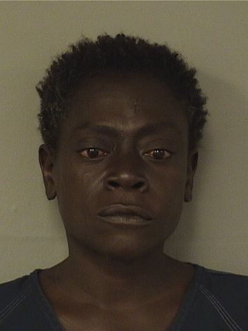  LETHA ALTHEME Resultados de la busqueda para Palm Beach County Florida para  LETHA ALTHEME