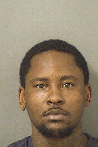  KEVON SHAWN MILNER Photo For  KEVON SHAWN MILNER