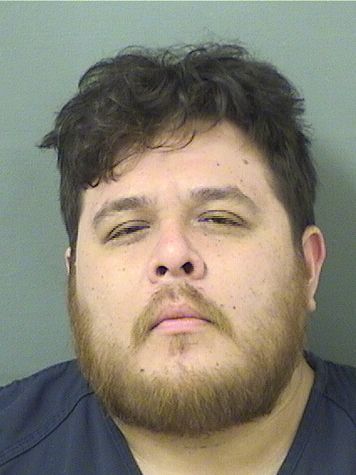  LUIS A LOPEZ Photo For  LUIS A LOPEZ