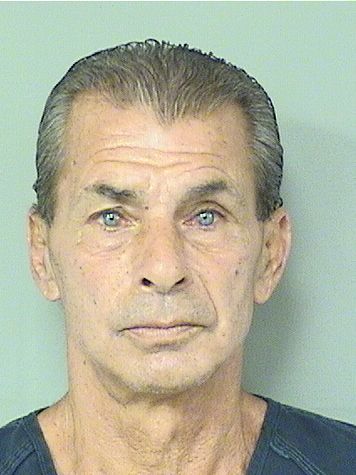 NICHOLAS LYNN TRIFILETTI Results from Palm Beach County Florida for NICHOLAS LYNN TRIFILETTI NICHOLAS LYNN TRIFILETTI Results from Palm Beach County Florida for NICHOLAS LYNN TRIFILETTI