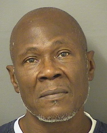  RICHARD H JOHNSTON Photo For  RICHARD H JOHNSTON