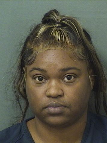 SHANICE S SINGLETON Photos For  SHANICE S SINGLETON  SHANICE S SINGLETON Photo For  SHANICE S SINGLETON