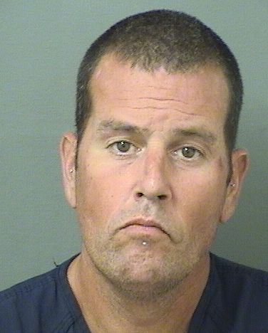  TRAVIS WHEATON WELLS Results from Palm Beach County Florida for  TRAVIS WHEATON WELLS