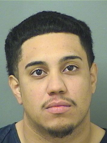  FREDDY MURILLOCRUZ Photo