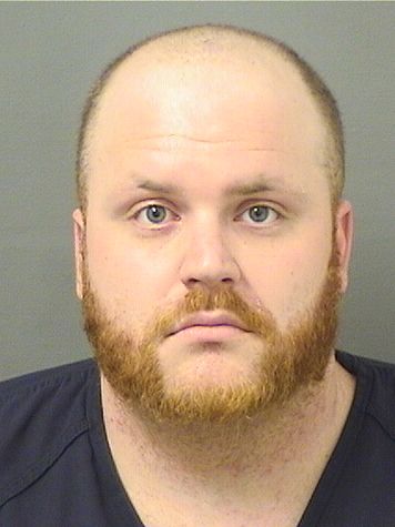  DOUGLAS B DESANTIS Photo For  DOUGLAS B DESANTIS