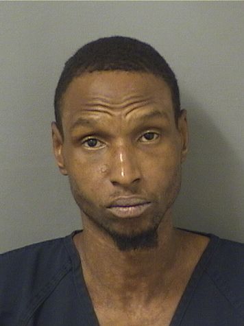  TIMOTHY LEE WILLIAMS Resultados de la busqueda para Palm Beach County Florida para  TIMOTHY LEE WILLIAMS