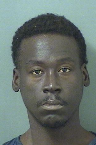 CAMEO JYLAMAR WOODS resultados de la busqueda para Palm Beach County Florida para CAMEO JYLAMAR WOODS CAMEO JYLAMAR WOODS Resultados de la busqueda para Palm Beach County Florida para CAMEO JYLAMAR WOODS