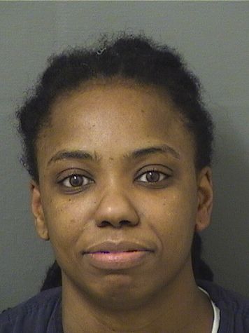  FABIENNE BERLEUS Results from Palm Beach County Florida for  FABIENNE BERLEUS