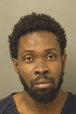 PETERSON LAROSE Results from Palm Beach County Florida for PETERSON LAROSE PETERSON LAROSE Results from Palm Beach County Florida for PETERSON LAROSE