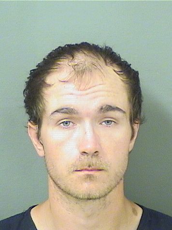  KODIE MICHAEL ROLLINSON Photo For  KODIE MICHAEL ROLLINSON