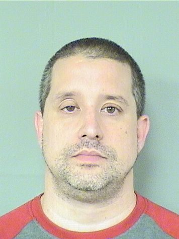  RYAN M LUCIANO Results from Palm Beach County Florida for  RYAN M LUCIANO