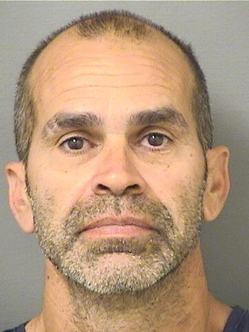  JANLOREN GALDEANO Photo